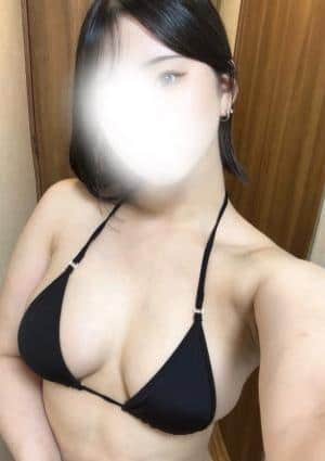 マラカイトSPA 皆瀬ゆい