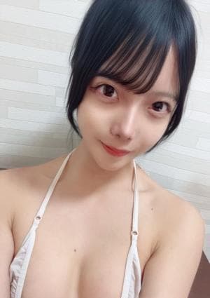 マラカイトSPA 藤崎あやな