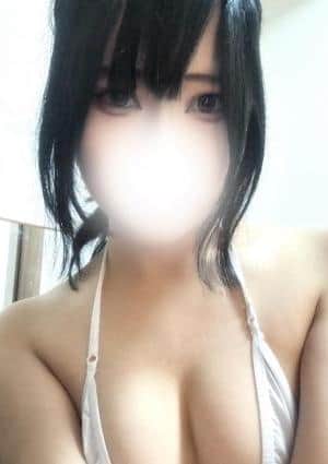 マラカイトSPA 菊川みおん