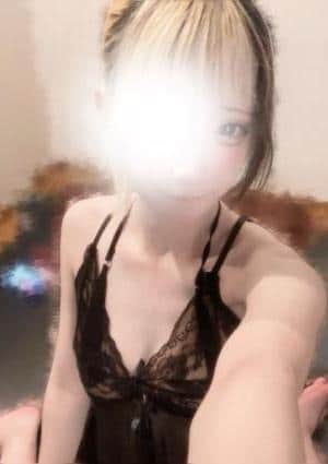 マラカイトSPA 黒崎みる