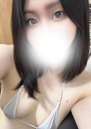 マラカイトSPA 松下らな