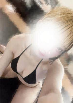マラカイトSPA 黒崎みる