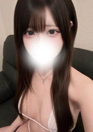 マラカイトSPA 井口さゆな