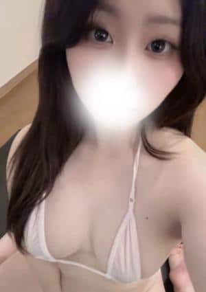 マラカイトSPA 松下らな