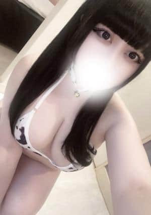 マラカイトSPA 星崎ももな