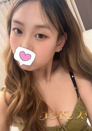 エンドレス あやな