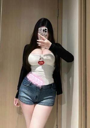 甘い恋人 ゆき