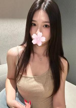 甘い恋人 ナナ