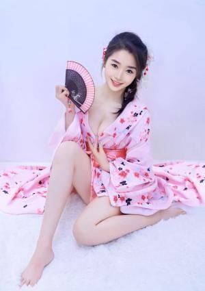 桜花爛漫 【新人】ゆきちゃん