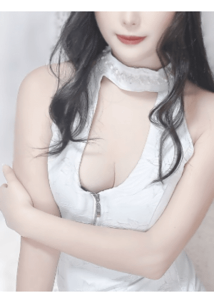 恵比寿フェラーリ 新橋・虎ノ門・内幸町・御成門ルーム 如月あんな