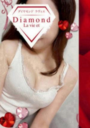 ダイヤモンドラヴィエ〜La vie et〜横浜・東神奈川・伊勢佐木長者町・桜木町 のどか