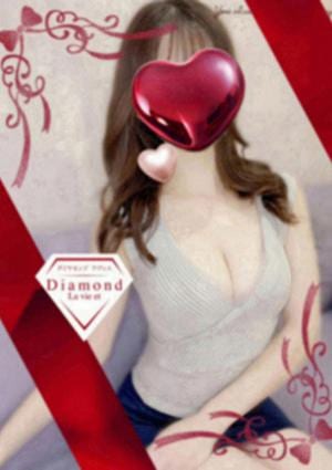 ダイヤモンドラヴィエ〜La vie et〜武蔵小杉・新丸子・元住吉・日吉・綱島 みすず