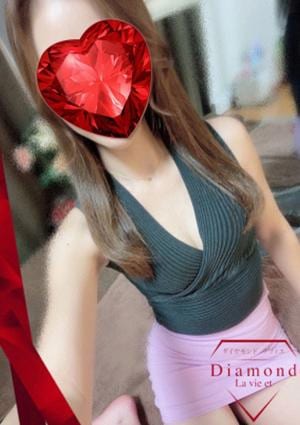 ダイヤモンドラヴィエ〜La vie et〜溝の口・武蔵新城・二子玉川・二子新地 まりな