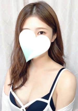 博多っ娘 いちか