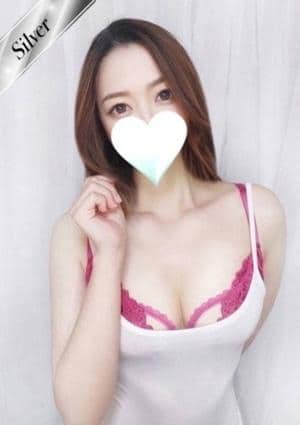 博多っ娘 ゆめな