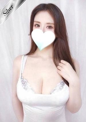 博多っ娘 しおん