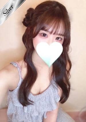 博多っ娘 なのか