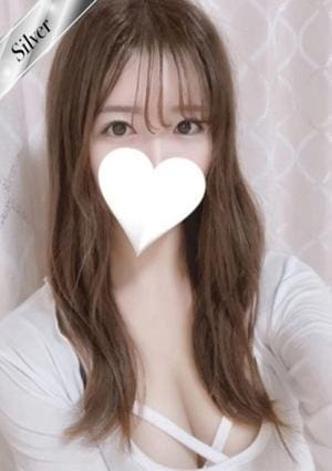 博多っ娘 ひまり