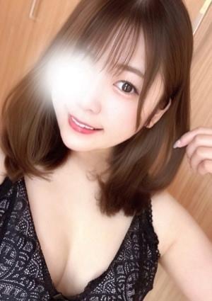 博多っ娘 かすみ