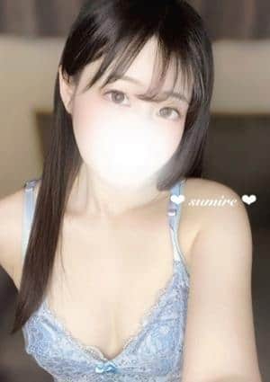 博多っ娘 すみれ