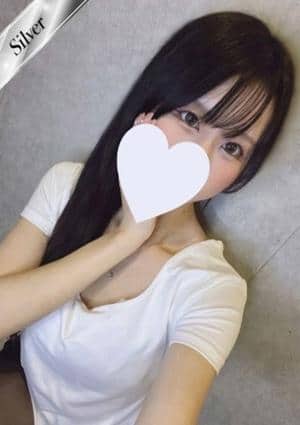 博多っ娘 れいら