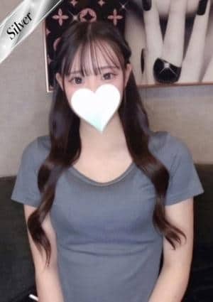 博多っ娘 あいり