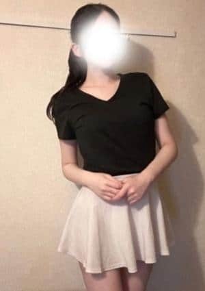 博多っ娘 なずな