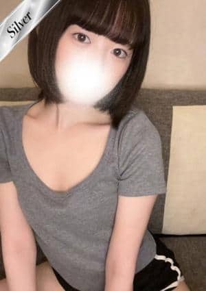 博多っ娘 いろは