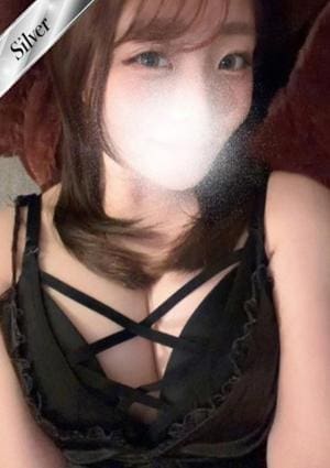 博多っ娘 ありん