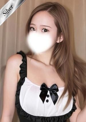 博多っ娘 ちゃむ