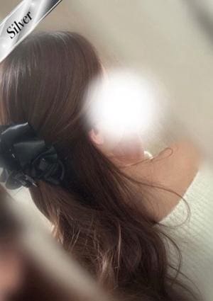 博多っ娘 なぎさ