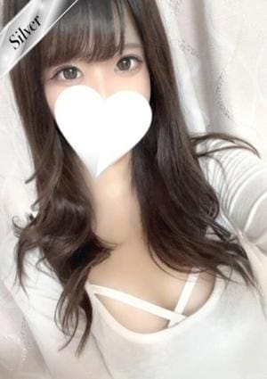 博多っ娘 ゆきの