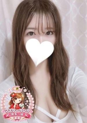 博多っ娘 ひまり