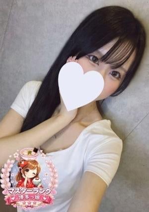 博多っ娘 れいら