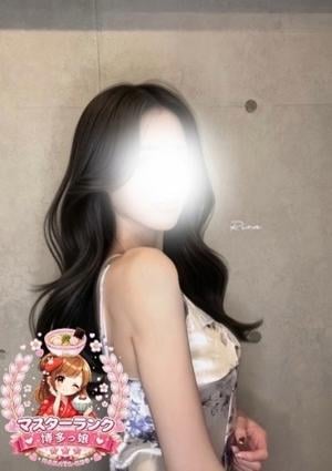 博多っ娘 りな