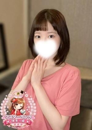博多っ娘 いろは