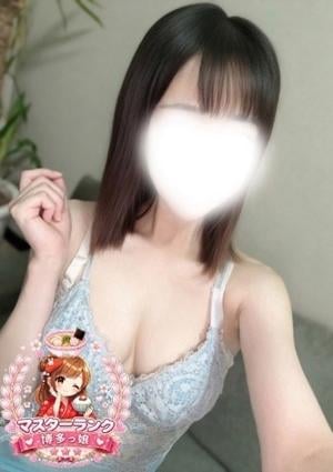 博多っ娘 ましろ