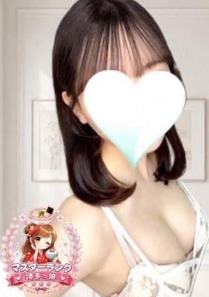 博多っ娘 めい