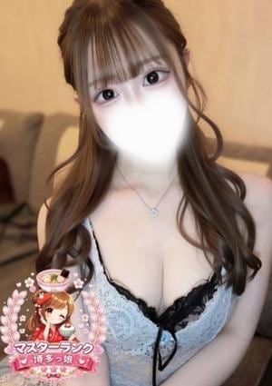 博多っ娘 りあ