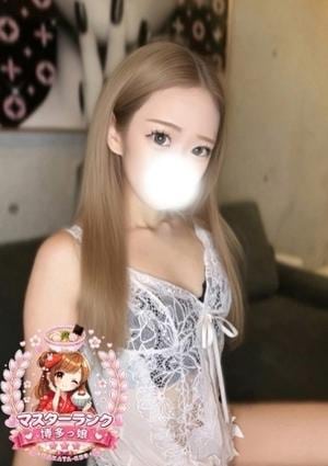 博多っ娘 ちゃむ
