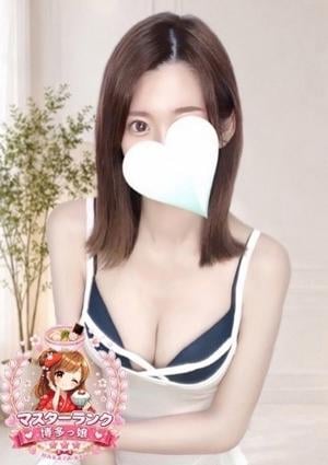 博多っ娘 ゆいか