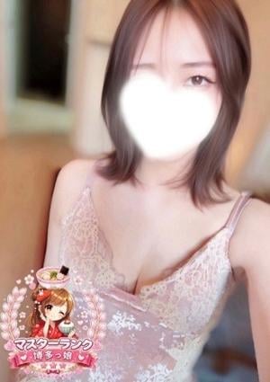 博多っ娘 あやか