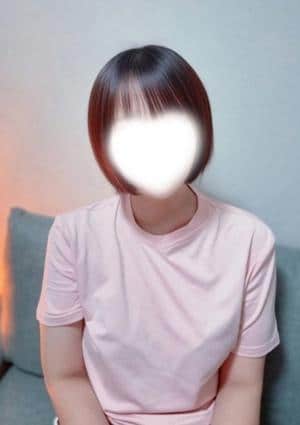 博多っ娘 みわ