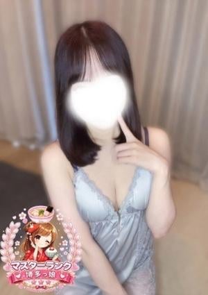 博多っ娘 のあ
