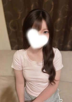 博多っ娘 あみ