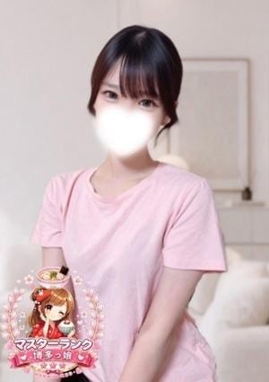 博多っ娘 ひな