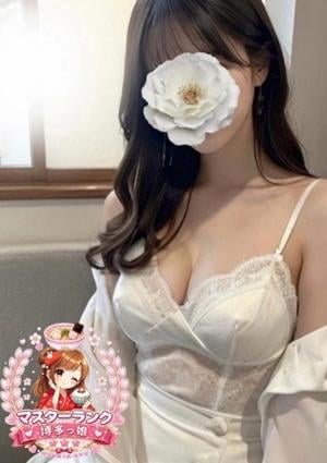 博多っ娘 れいか