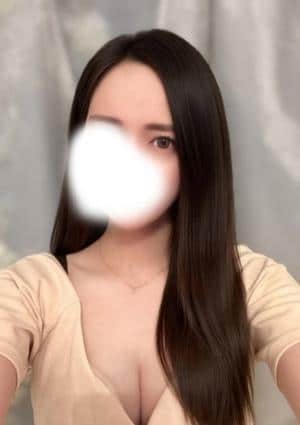 博多っ娘 らむ