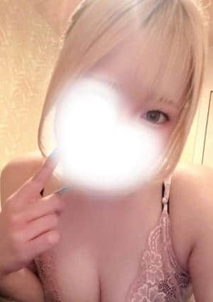 博多っ娘 うい