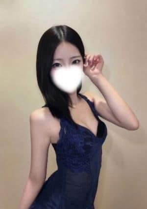 博多っ娘 れん